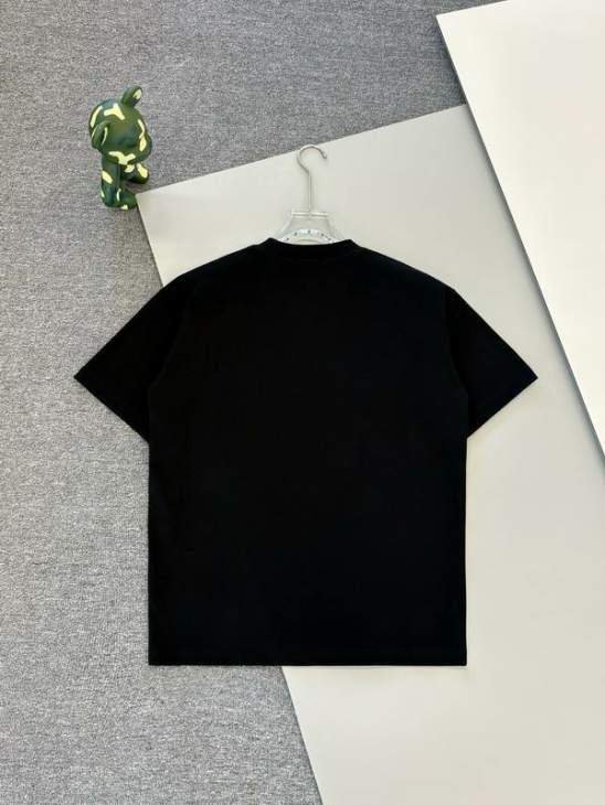 Dior T Shirts Short _SKUDiorS-XLm6tx3715699